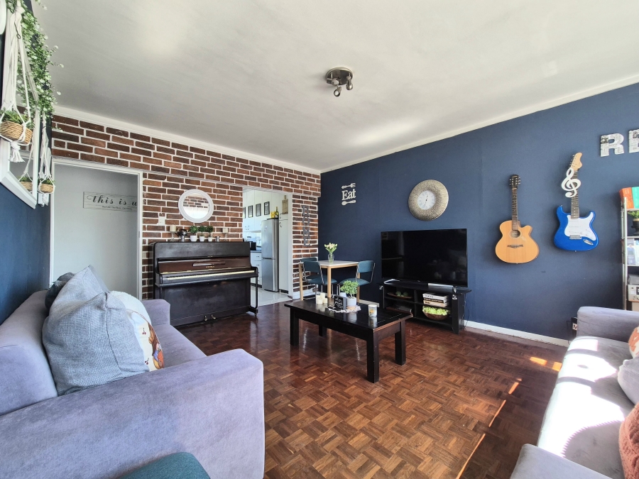 2 Bedroom Property for Sale in Claremont Western Cape